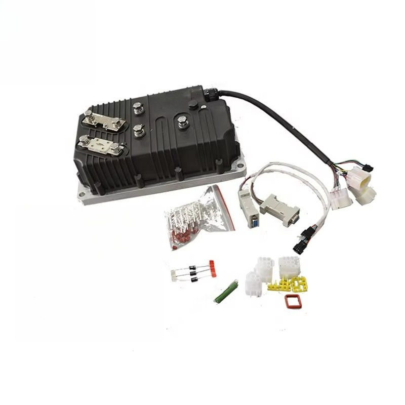 12000W Double Axle Motor 6.0 I - 12000W Electric Motorcycle Hub Motor recension och pris